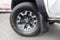 2019 Toyota Tacoma TRD Off-Road V6