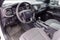 2019 Toyota Tacoma TRD Off-Road V6
