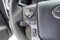 2019 Toyota Tacoma TRD Off-Road V6
