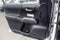 2019 Toyota Tacoma TRD Off-Road V6