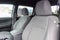 2019 Toyota Tacoma TRD Off-Road V6