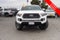 2019 Toyota Tacoma TRD Off-Road V6