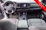 2019 Toyota Tacoma TRD Off-Road V6
