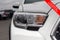 2019 Toyota Tacoma TRD Off-Road V6