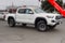 2019 Toyota Tacoma TRD Off-Road V6