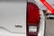 2019 Toyota Tacoma TRD Off-Road V6