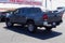2018 Toyota Tacoma SR5 V6