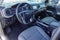 2018 Toyota Tacoma SR5 V6