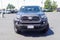 2018 Toyota Tacoma SR5 V6