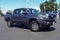2018 Toyota Tacoma SR5 V6