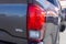2018 Toyota Tacoma SR5 V6
