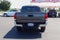 2018 Toyota Tacoma SR5 V6