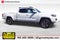 2019 Toyota Tacoma TRD Sport V6