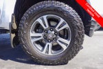 2019 Toyota Tacoma TRD Sport V6