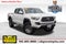 2019 Toyota Tacoma TRD Off-Road V6