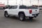 2019 Toyota Tacoma TRD Off-Road V6