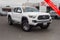 2019 Toyota Tacoma TRD Off-Road V6