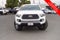 2019 Toyota Tacoma TRD Off-Road V6
