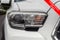 2019 Toyota Tacoma TRD Off-Road V6