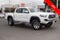 2019 Toyota Tacoma TRD Off-Road V6