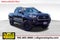 2018 Toyota Tacoma TRD Sport V6