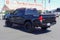 2018 Toyota Tacoma TRD Sport V6