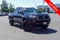 2018 Toyota Tacoma TRD Sport V6