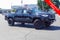 2018 Toyota Tacoma TRD Sport V6