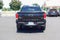 2018 Toyota Tacoma TRD Sport V6