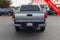 2022 Toyota Tacoma SR V6