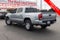 2022 Toyota Tacoma SR V6