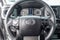 2022 Toyota Tacoma SR V6