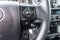 2022 Toyota Tacoma SR V6