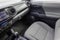 2022 Toyota Tacoma SR V6