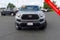 2022 Toyota Tacoma SR V6