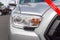 2022 Toyota Tacoma SR V6