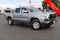 2022 Toyota Tacoma SR V6