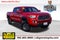 2019 Toyota Tacoma TRD Off-Road V6