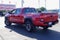 2019 Toyota Tacoma TRD Off-Road V6