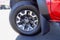 2019 Toyota Tacoma TRD Off-Road V6
