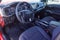 2019 Toyota Tacoma TRD Off-Road V6
