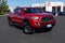 2019 Toyota Tacoma TRD Off-Road V6