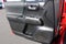 2019 Toyota Tacoma TRD Off-Road V6