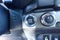 2019 Toyota Tacoma TRD Off-Road V6