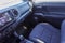 2019 Toyota Tacoma TRD Off-Road V6
