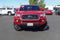 2019 Toyota Tacoma TRD Off-Road V6