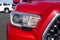 2019 Toyota Tacoma TRD Off-Road V6