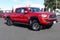 2019 Toyota Tacoma TRD Off-Road V6