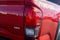 2019 Toyota Tacoma TRD Off-Road V6