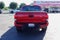 2019 Toyota Tacoma TRD Off-Road V6